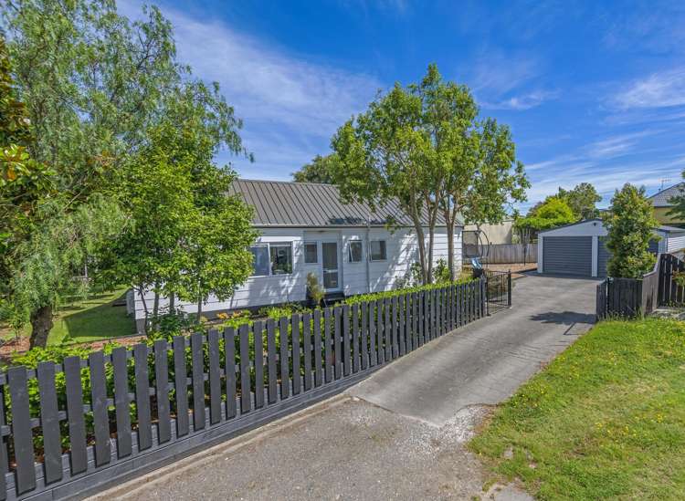 19 Peppertree Glade_0