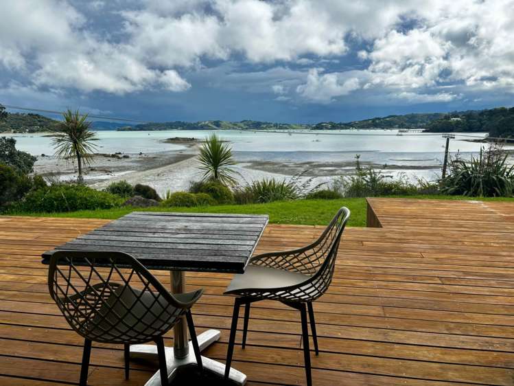 A/86 Ritchie Road Parua Bay_15