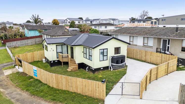26A Gambare Place_0
