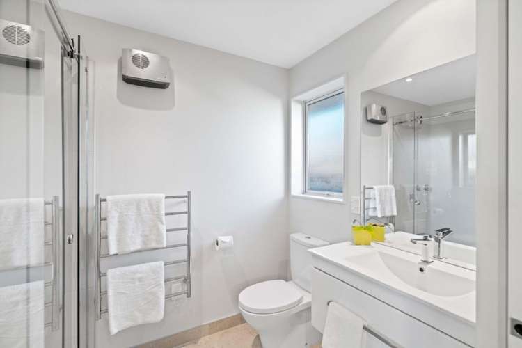 11 Ormond Road Lincoln_15