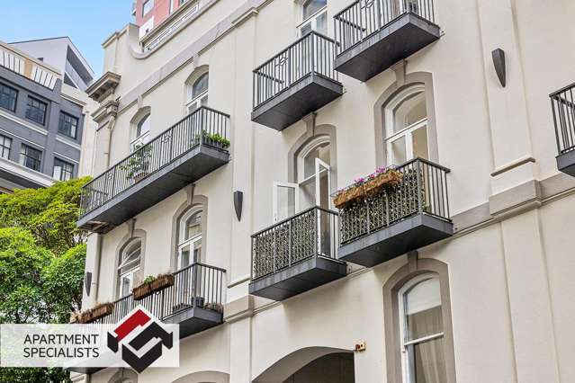 7 Emily Place Auckland Central_2