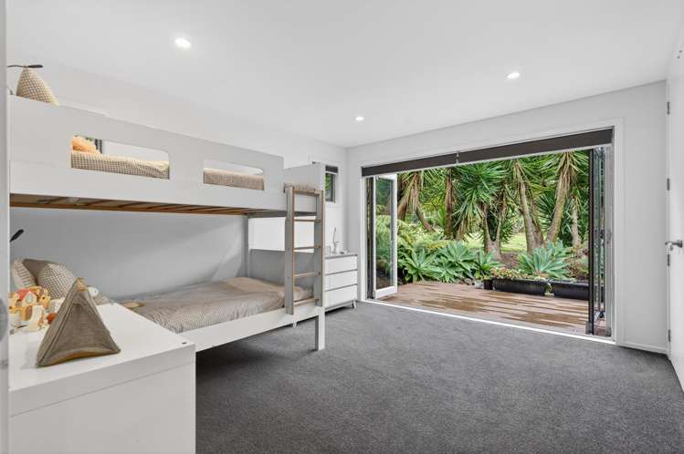 379C Tara Road Mangawhai_14