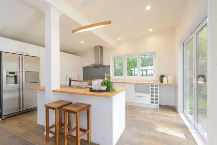 86a West Street Feilding_7