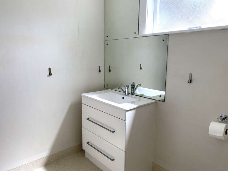 106 Davy Street Thames_16