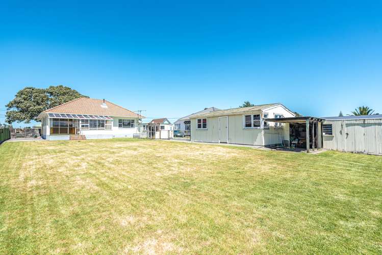 8 Harper Street Gonville_17