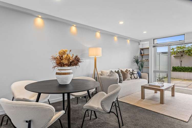 5/45 Chester Street West Christchurch Central_3