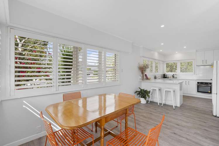 51 Riverlea Avenue Pakuranga_29