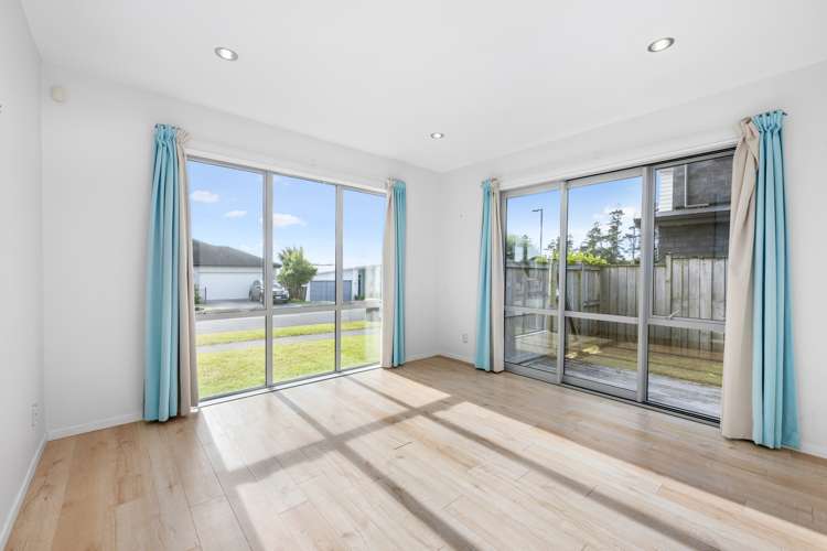 13 Gumdigger Rise Silverdale_7