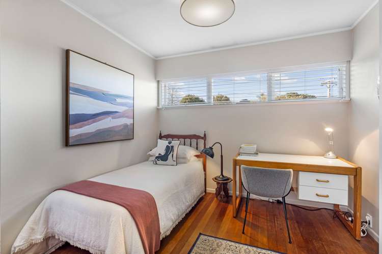 42 Macpherson Street Meadowbank_11