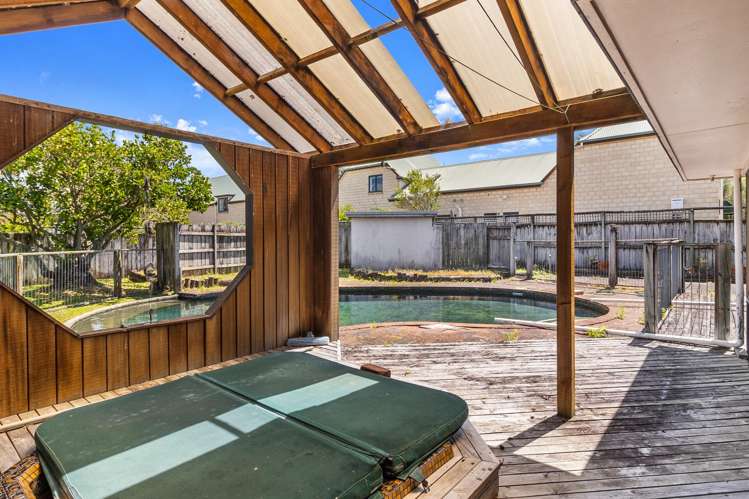 19 Karaka Street Takapuna_27