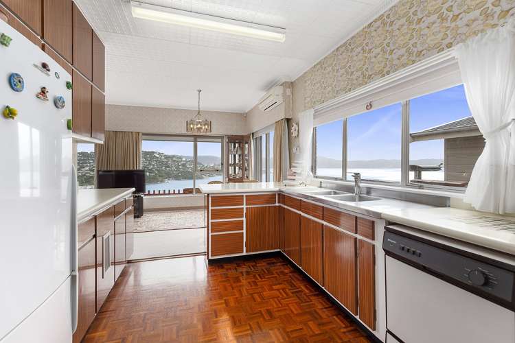 31 Kaikoura Street Maupuia_7