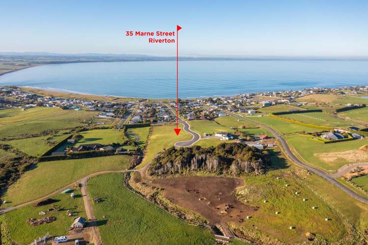 Lot 6/35 Marne Street Riverton_3