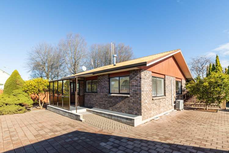 16 Palmer Place Parkvale_14