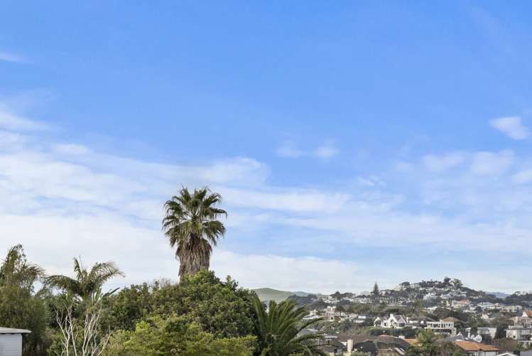 134 Kohimarama Road Kohimarama_16