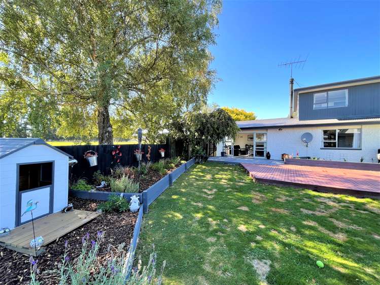 3 Cherry Lane Milton_28