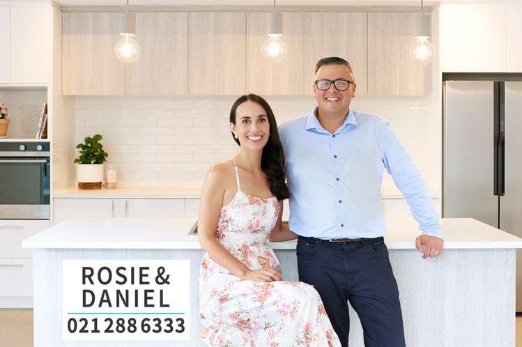 38 Rosier Road Glen Eden_9