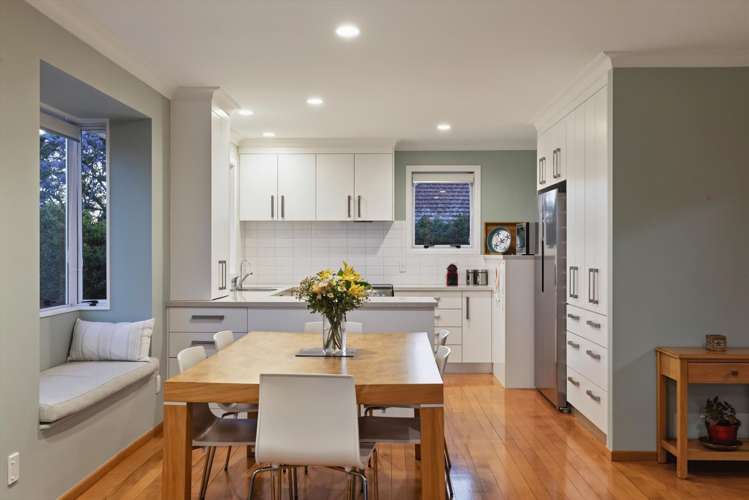 29 Judea Road Judea_5