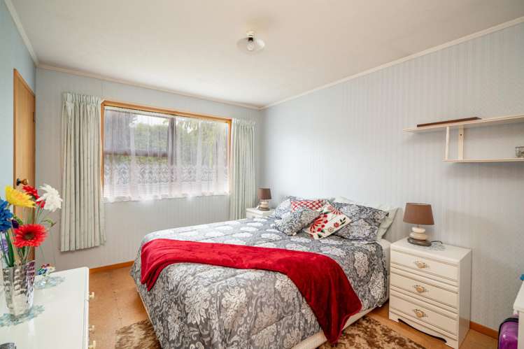 97 Birchwood Road Ohai_12