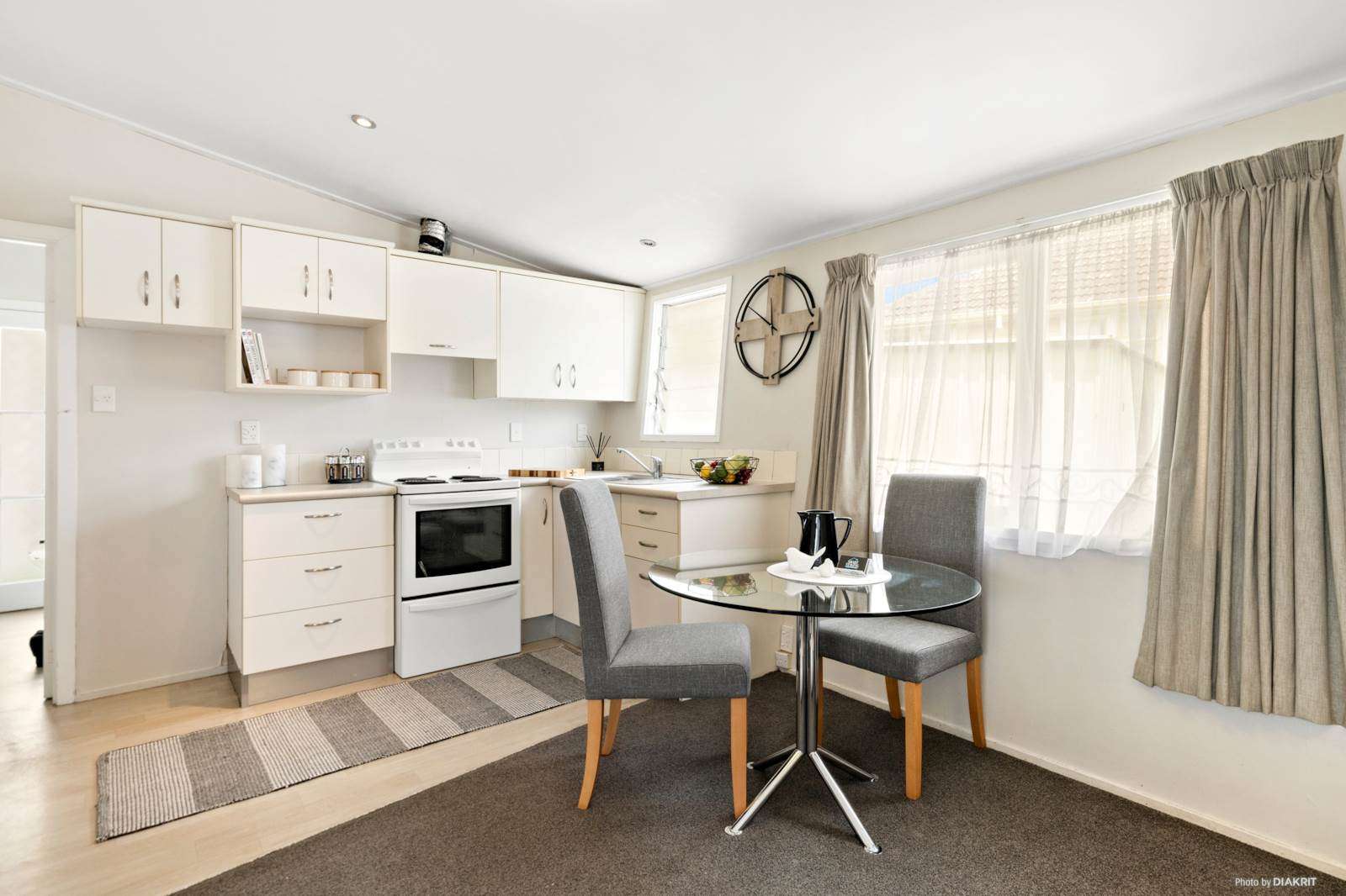 2/98 May Road Mt Roskill Auckland City Houses for Rent One Roof