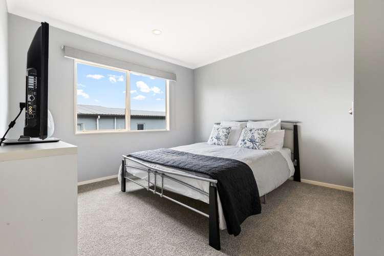 23 Huntington Park Drive Greenhithe_11