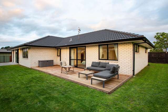 15 Rangawhenua Street Ngaruawahia_1