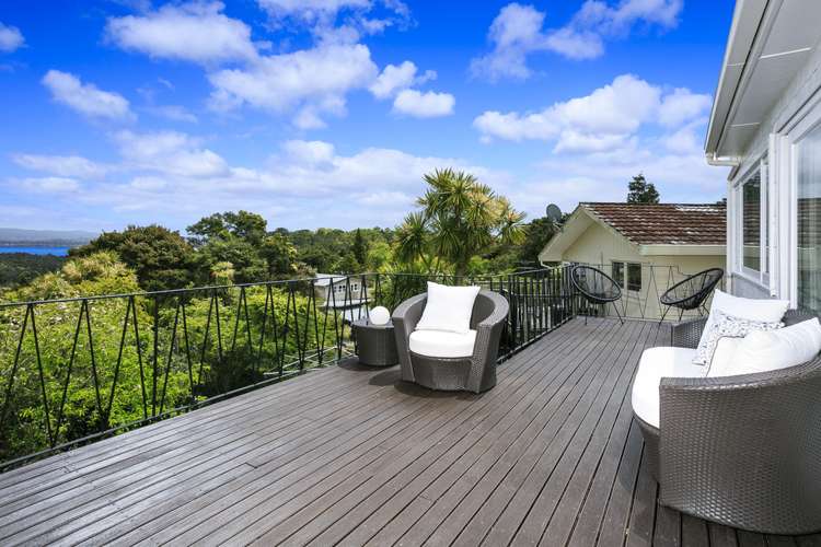 1/20 Waipa Street Birkenhead_3