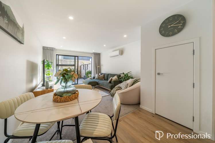 11/489 Riverside Drive Fairfield_16