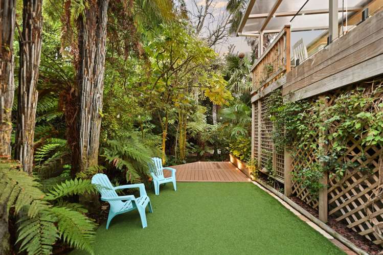 17 Beerescourt Road Beerescourt_26