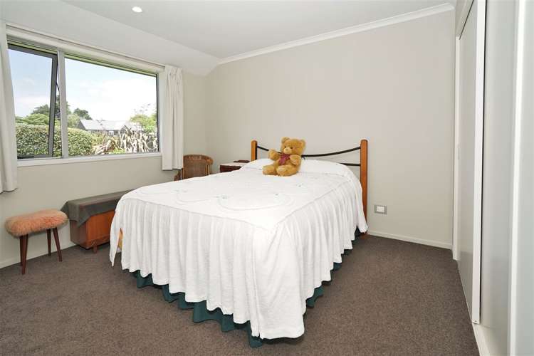 154b Te Kawa Road Otorohanga_16