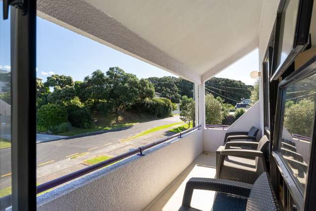 15 Rita Street Mount Maunganui_4