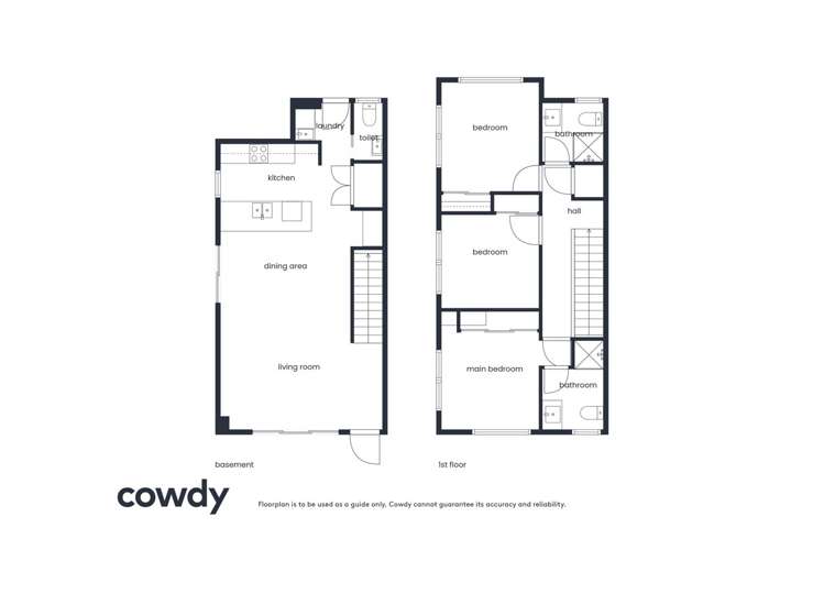 18A Collins Street Addington_26