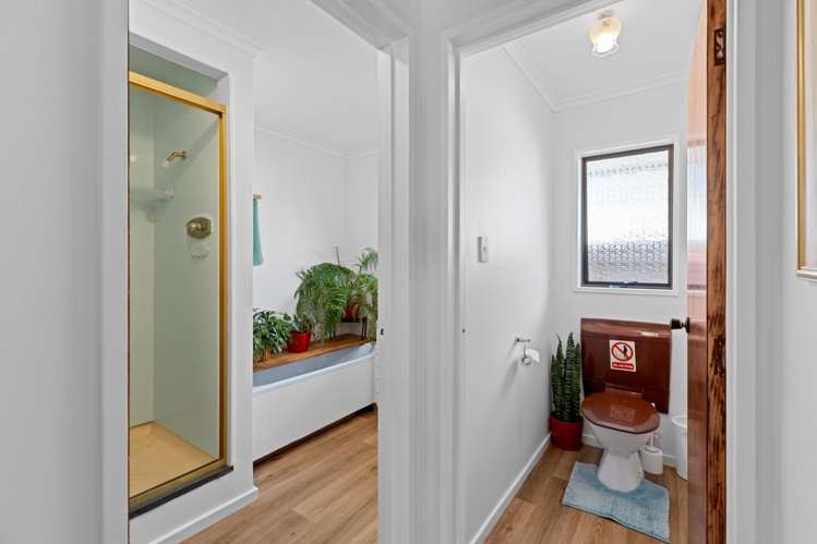 45 Wyn Street Hoon Hay_8