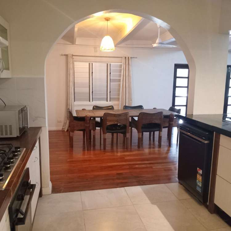 Lot 50A Richards Rd, Domain Suva_14