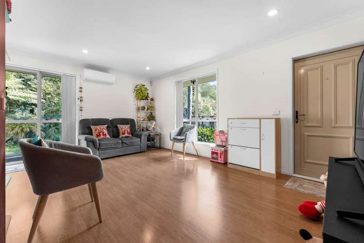 188a Henderson Valley Road Henderson_14