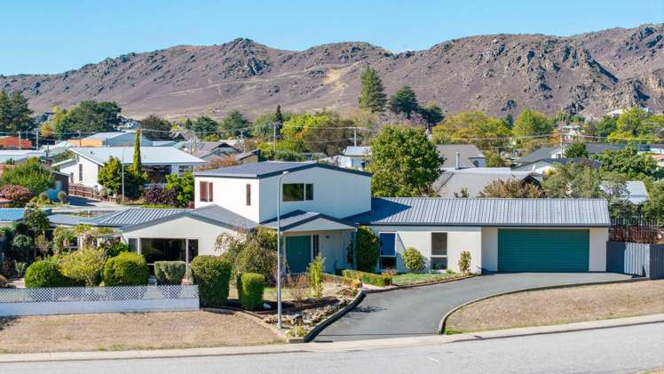 35 Orchard Drive Alexandra_29