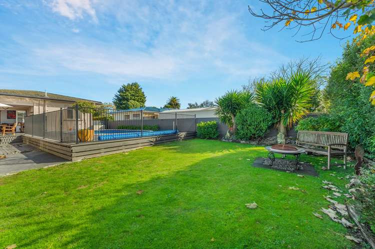 154 Studholme Street Morrinsville_19
