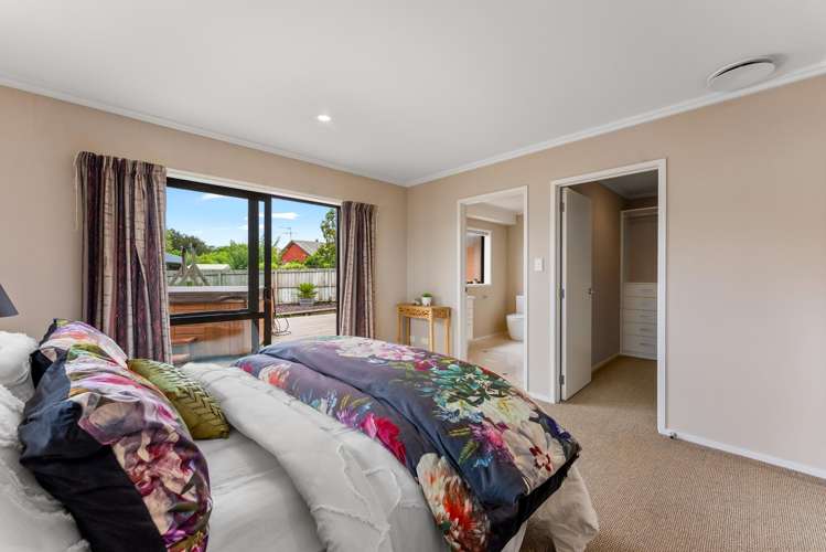 9 Pono Place Waiuku_17