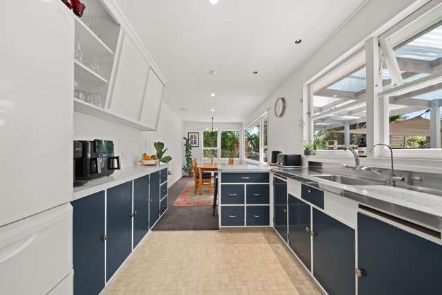 16A Tararua Street Masterton_3