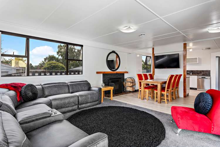 45 Morvern Crescent Tokoroa_4