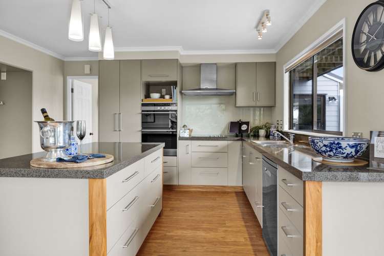 58 Karina Road Merrilands_12