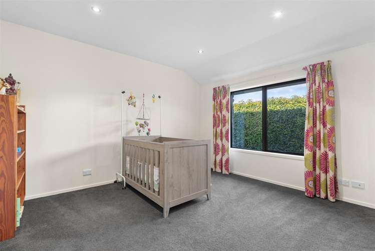 6 Batsford Lane Lower Shotover_15