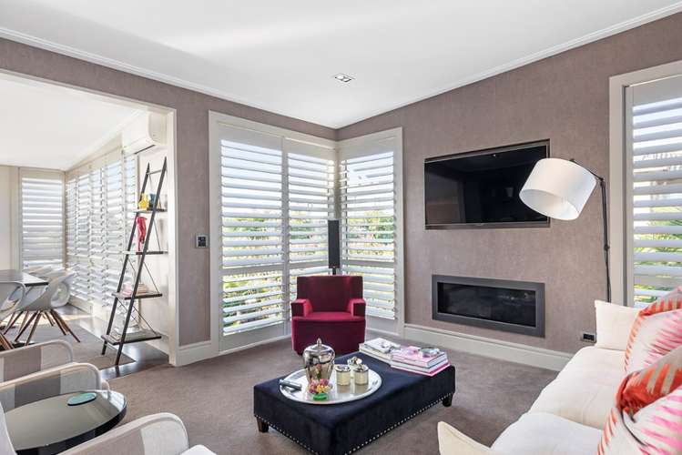 4/159 Kohimarama Road Kohimarama_9