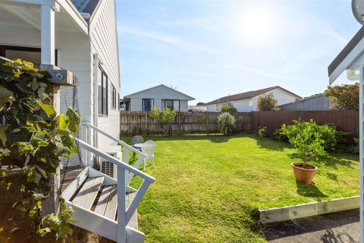 11 Halyard Place Te Atatu Peninsula_16