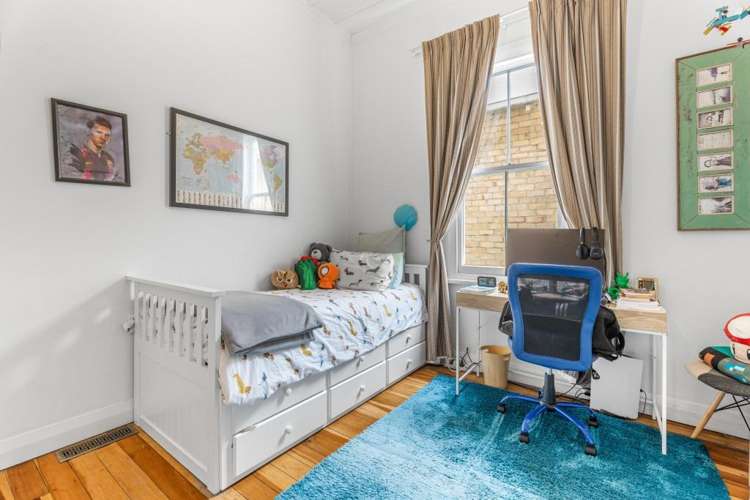 4 Tenterden Ave 1728_14