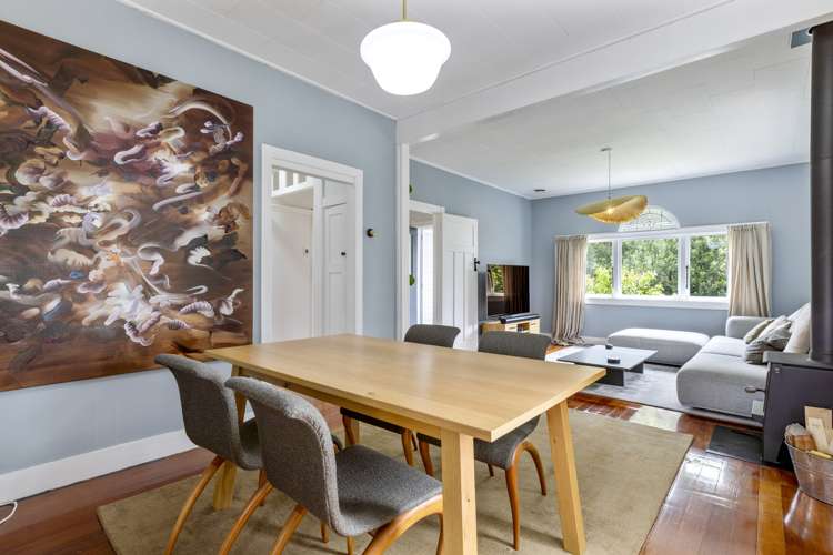 153 Mount Smart Road Onehunga_5