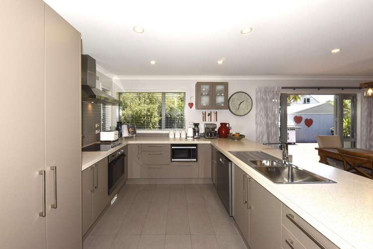 346 Williams Street_5