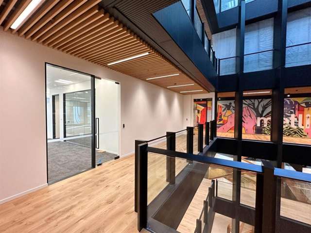 110 Carlton Gore Road Newmarket_4