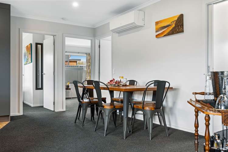 7 Electric Place Cromwell_13