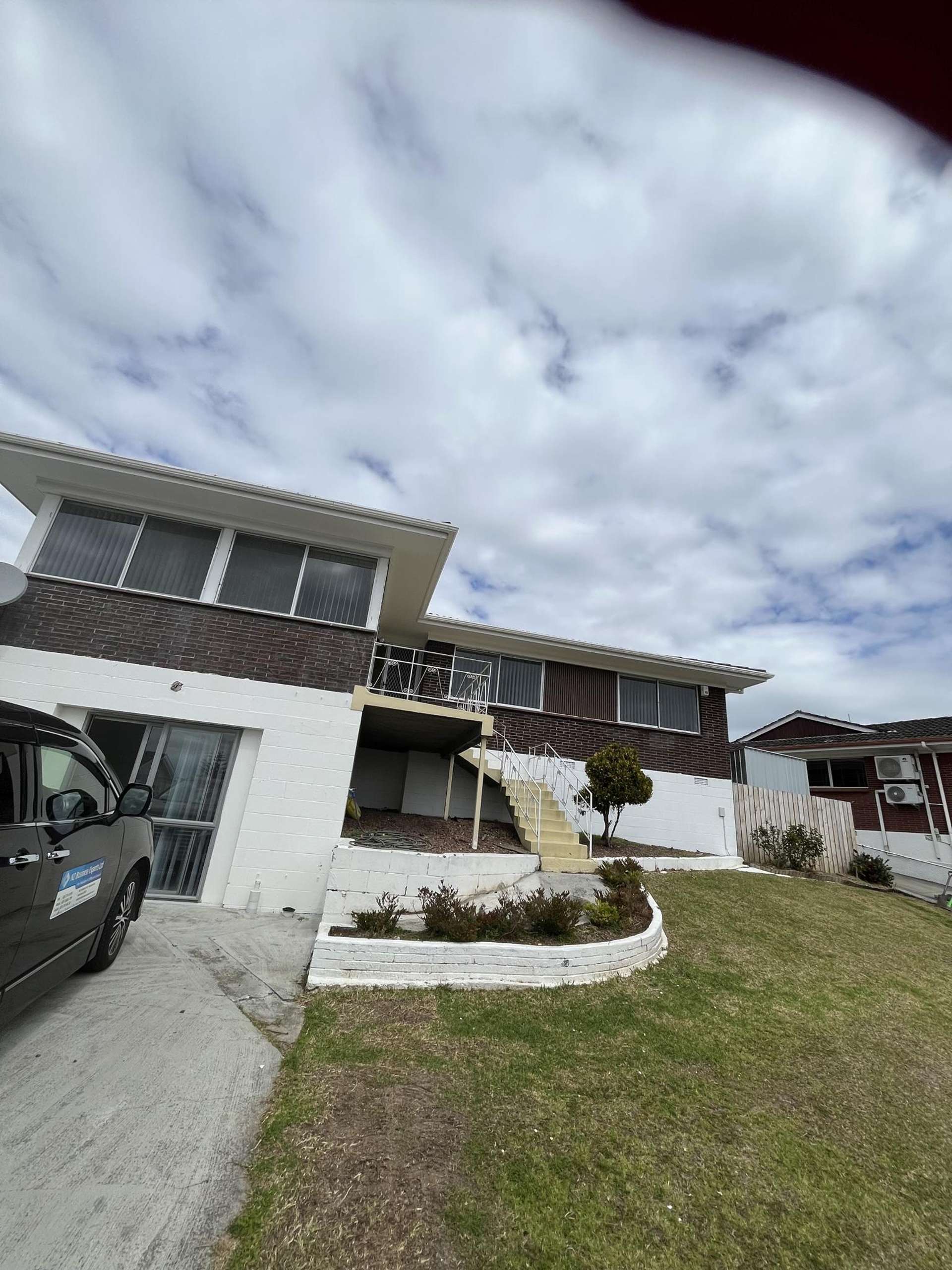 165 Hilllside Road Papatoetoe_0