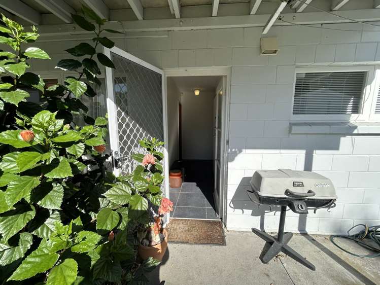 627 Te Atatu Road Te Atatu Peninsula_18